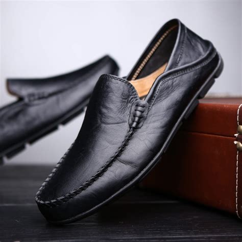 Comfortable mens dress shoes. Things To Know About Comfortable mens dress shoes. 